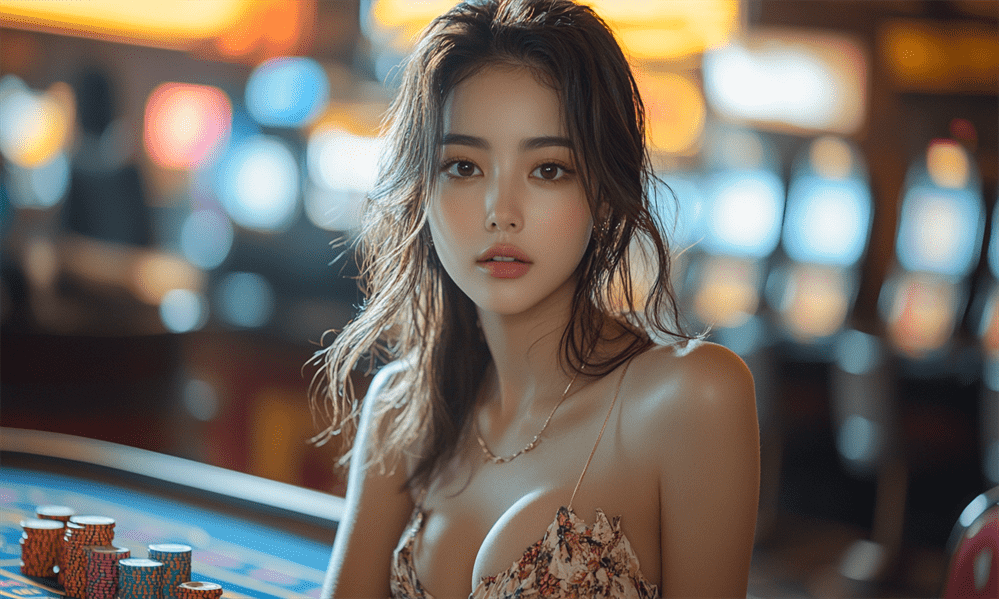 vao bong88 sòng bạc